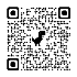 qrcode_learningapps